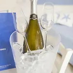 Regina Simius 3* Вилласимиус