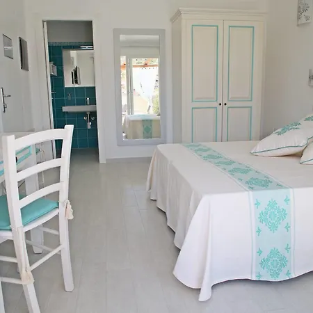 Готель Regina Simius Віллазімьюс