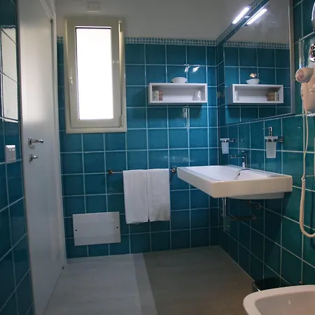 Готель Regina Simius 3*