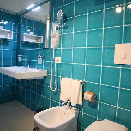 Готель Regina Simius Віллазімьюс