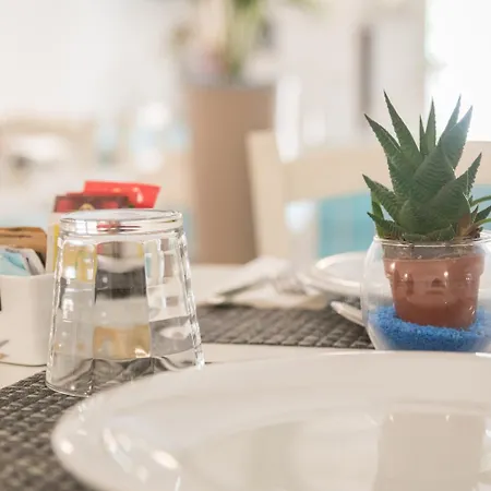 Готель Regina Simius