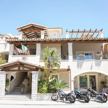 Regina Simius Віллазімьюс