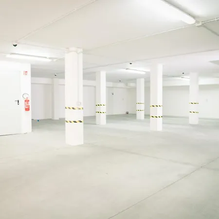 Готель Regina Simius 3*