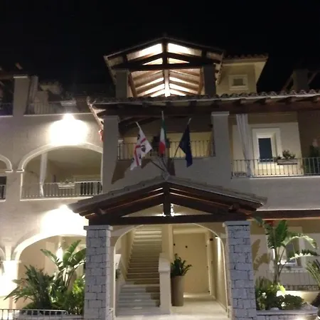 Regina Simius 3* Віллазімьюс