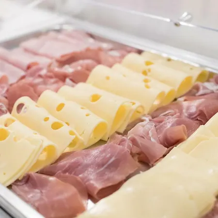 Regina Simius 3* Віллазімьюс