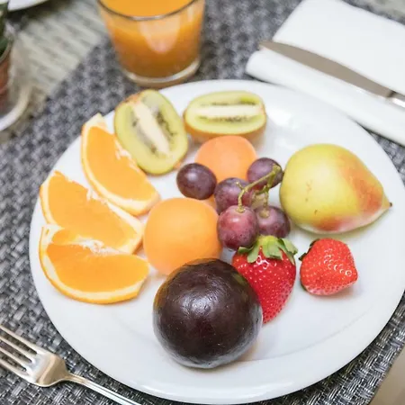 Готель Regina Simius 3*