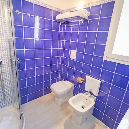 Regina Simius 3* Віллазімьюс