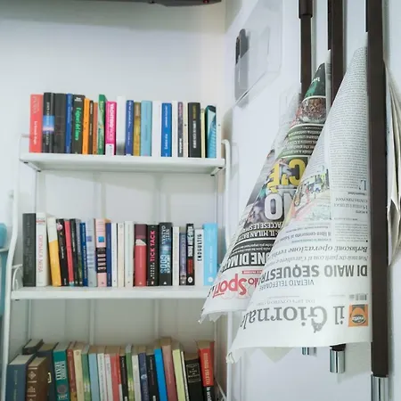 Готель Regina Simius 3*