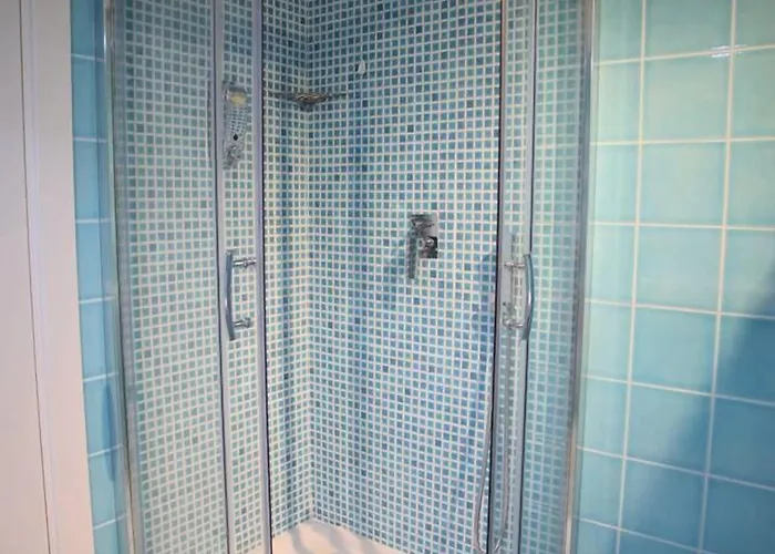 Regina Simius 3* Villasimius