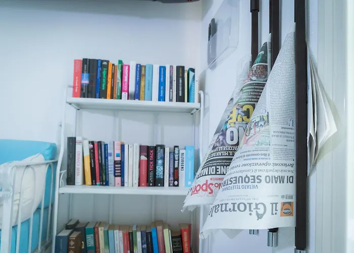 Regina Simius 3* Villasimius