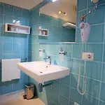 Hotel Regina Simius 3*