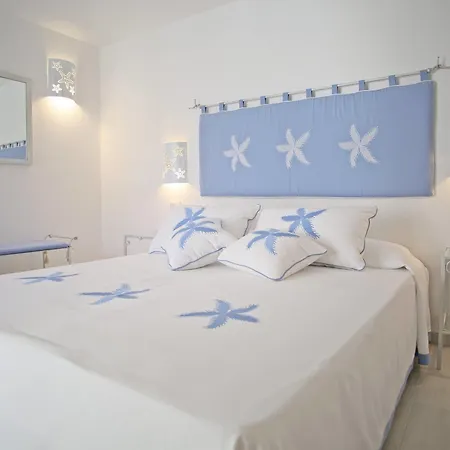Regina Simius Hotel