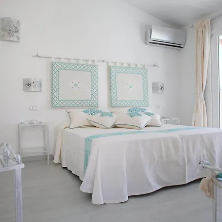 Отель Regina Simius 3*