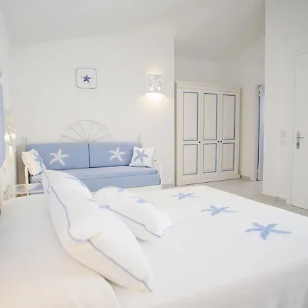 Regina Simius Villasimius