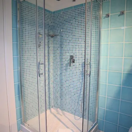 Regina Simius 3* Villasimius