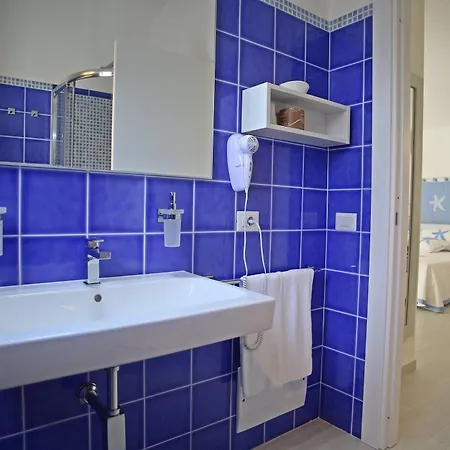 Regina Simius Villasimius