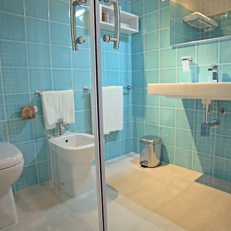 Regina Simius 3* Villasimius