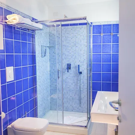 Regina Simius Hotel Villasimius