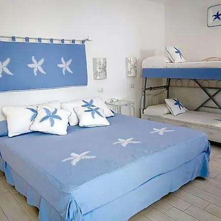 Hotel Regina Simius