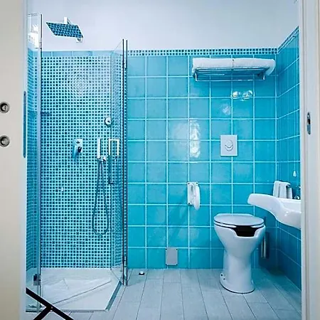 Regina Simius Hotel Villasimius
