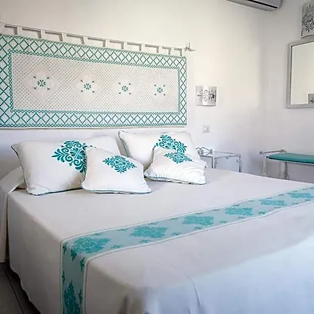 Regina Simius Hotel 3*