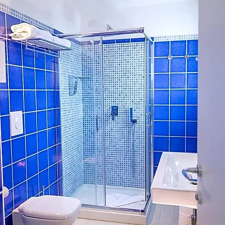 Hotel Regina Simius 3*
