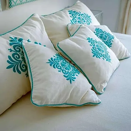 Regina Simius Hotel 3*