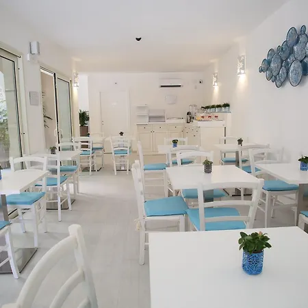 Otel Regina Simius