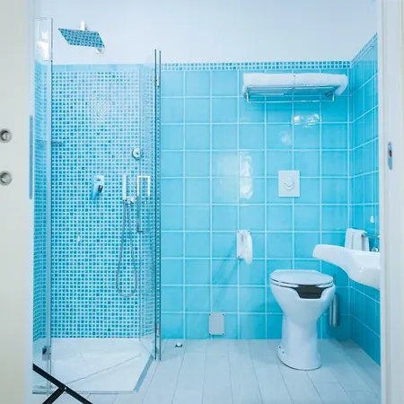 Regina Simius Otel Villasimius
