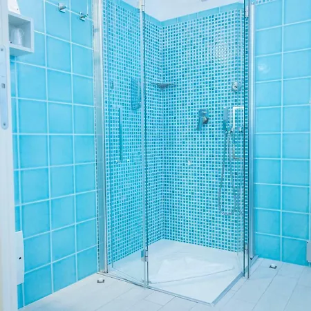 Regina Simius Villasimius