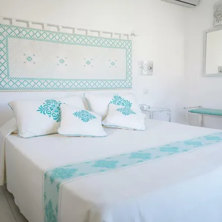 Otel Regina Simius