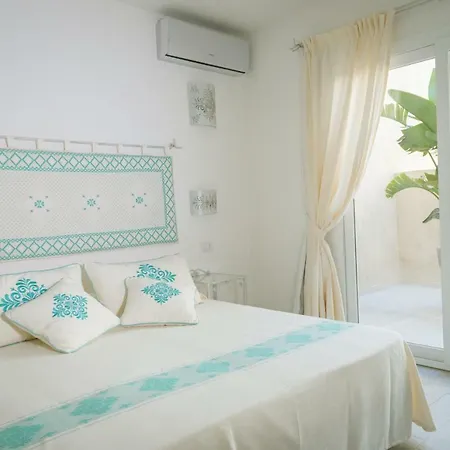 Hotell Regina Simius 3*