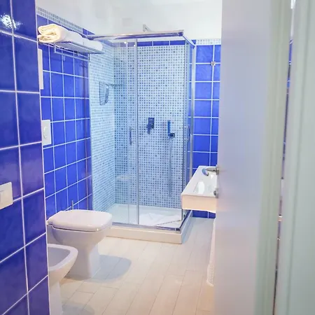 Regina Simius Hotel Villasimius