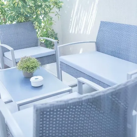 Otel Regina Simius