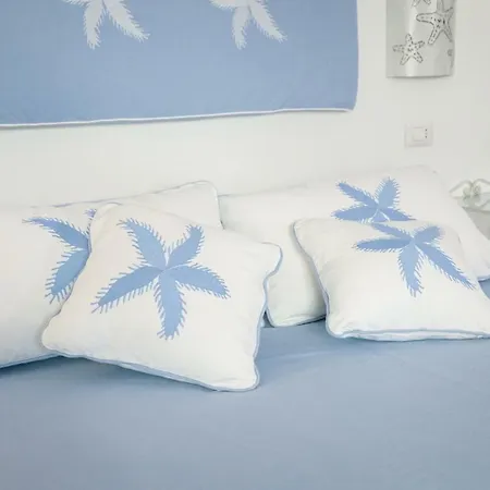 Hotel Regina Simius 3*