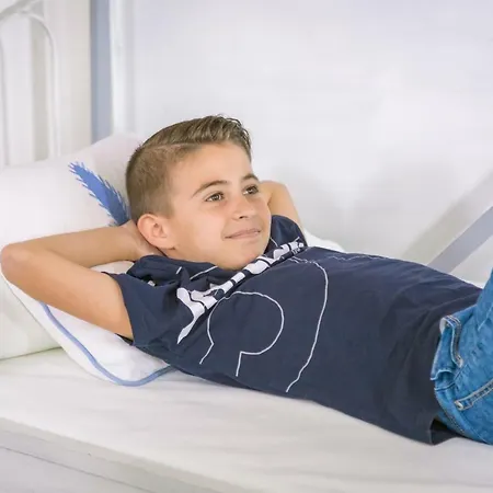 Regina Simius Villasimius