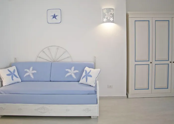 Regina Simius Hotell