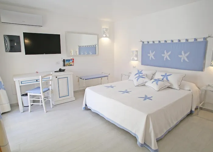 Regina Simius Szálloda 3*