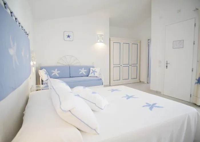 Regina Simius וילסימיוס