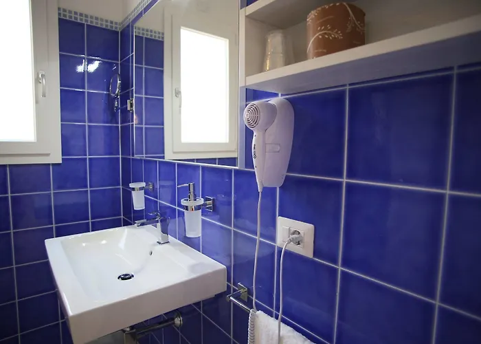 Regina Simius Hotell 3*