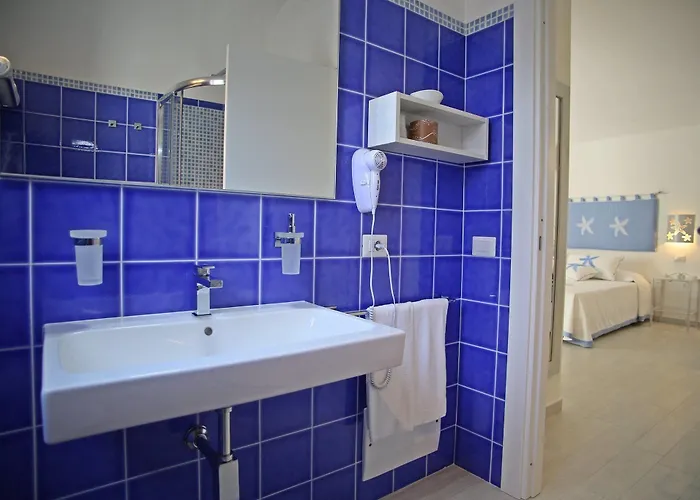 Regina Simius וילסימיוס