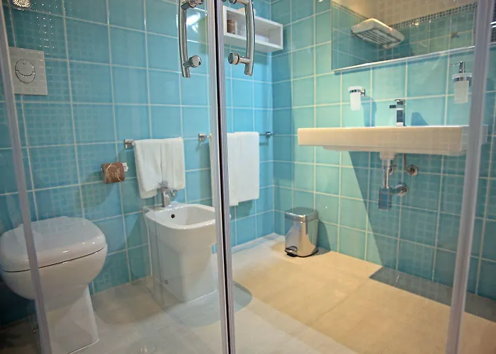 Regina Simius 3* Villasimius