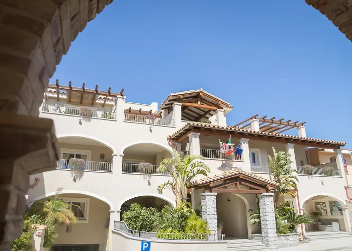 Regina Simius Hotel 3*