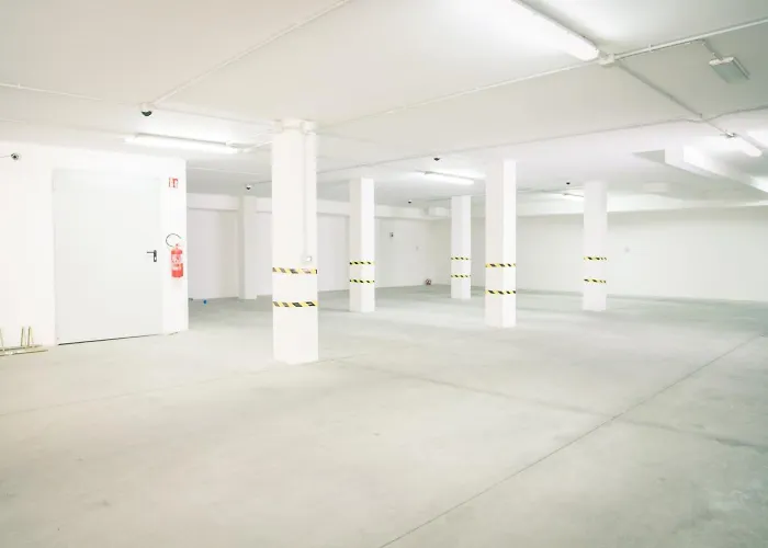 Szálloda Regina Simius 3*