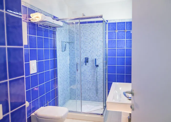 Regina Simius Hotel Villasimius