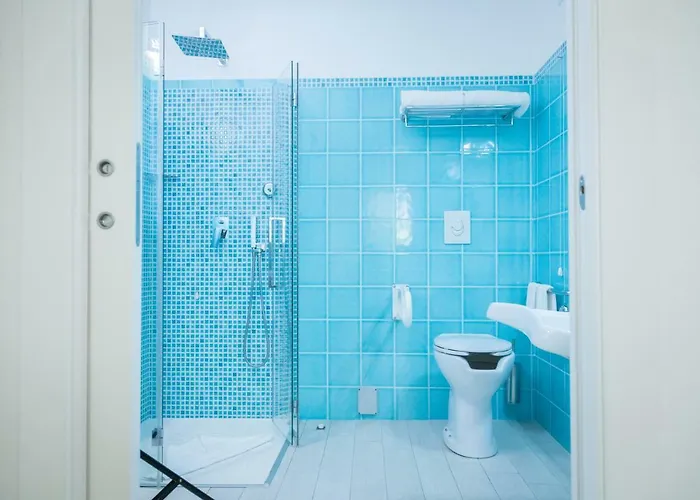 Regina Simius Hotell Villasimius