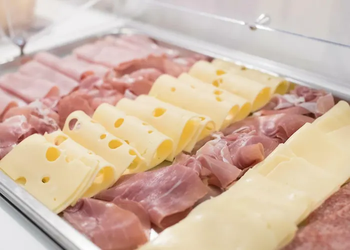 Regina Simius 3* Villasimius