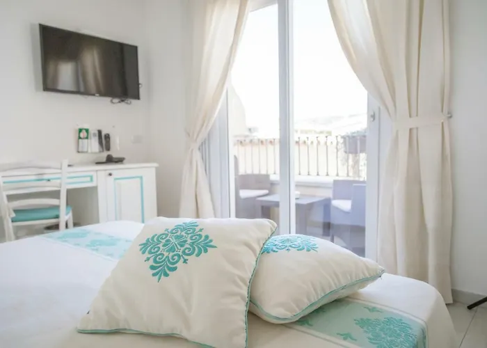 Regina Simius 3* וילסימיוס