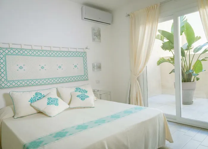 Szálloda Regina Simius 3*