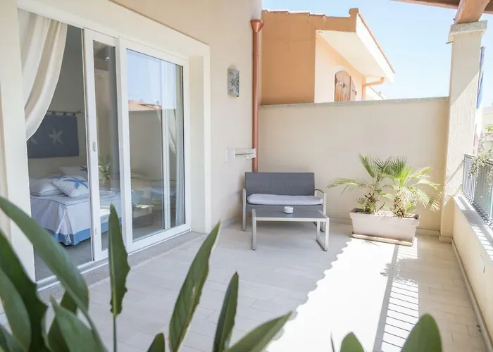 Regina Simius Hotel 3*